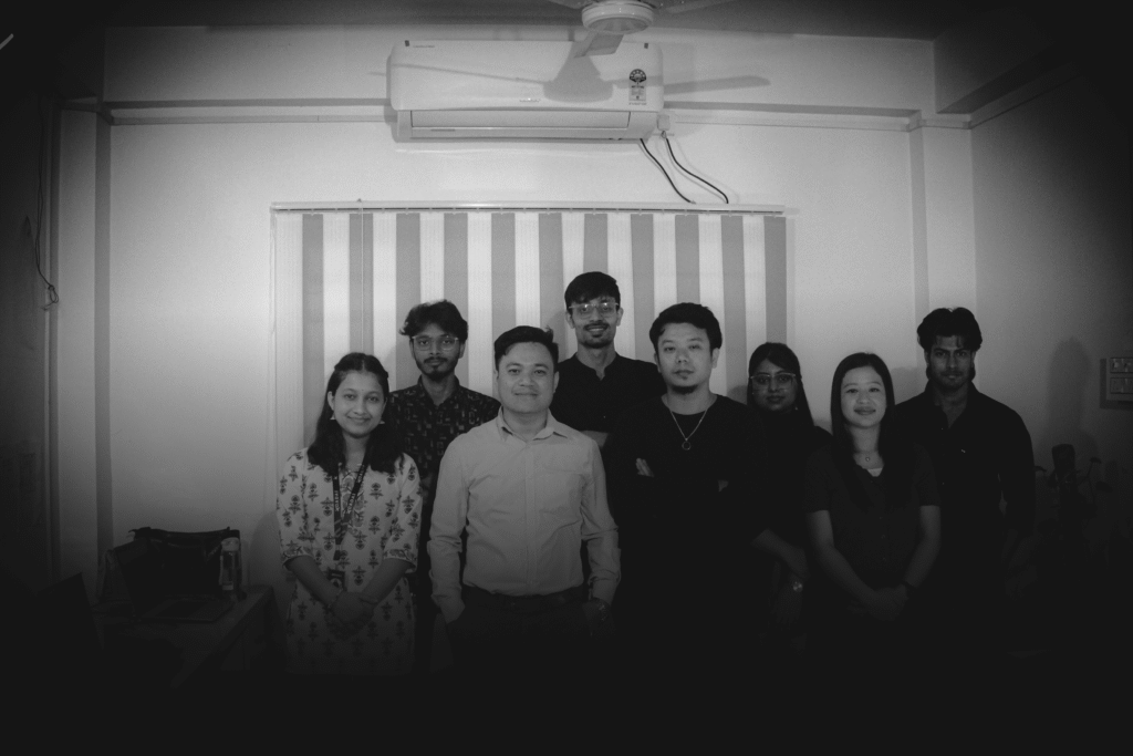 Best digital marketing company in siliguri