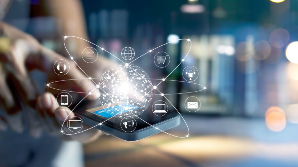 Best Digital Marketing Company in Siliguri