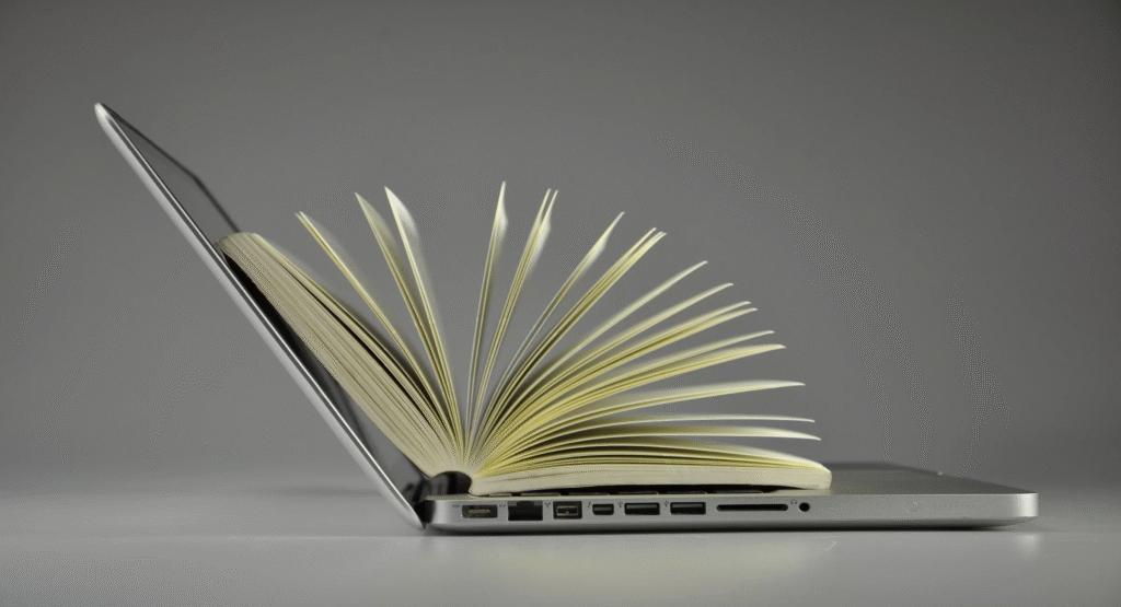 Business Directories