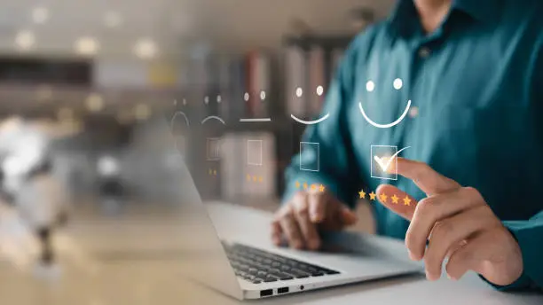 CRM Software