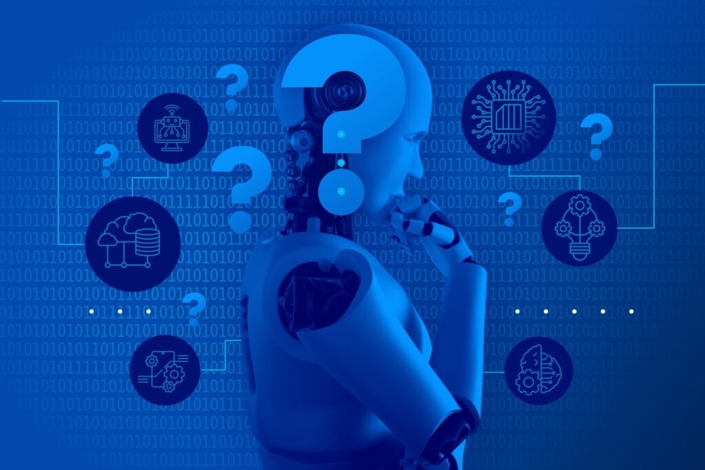 Machine Learning