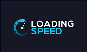Page Load