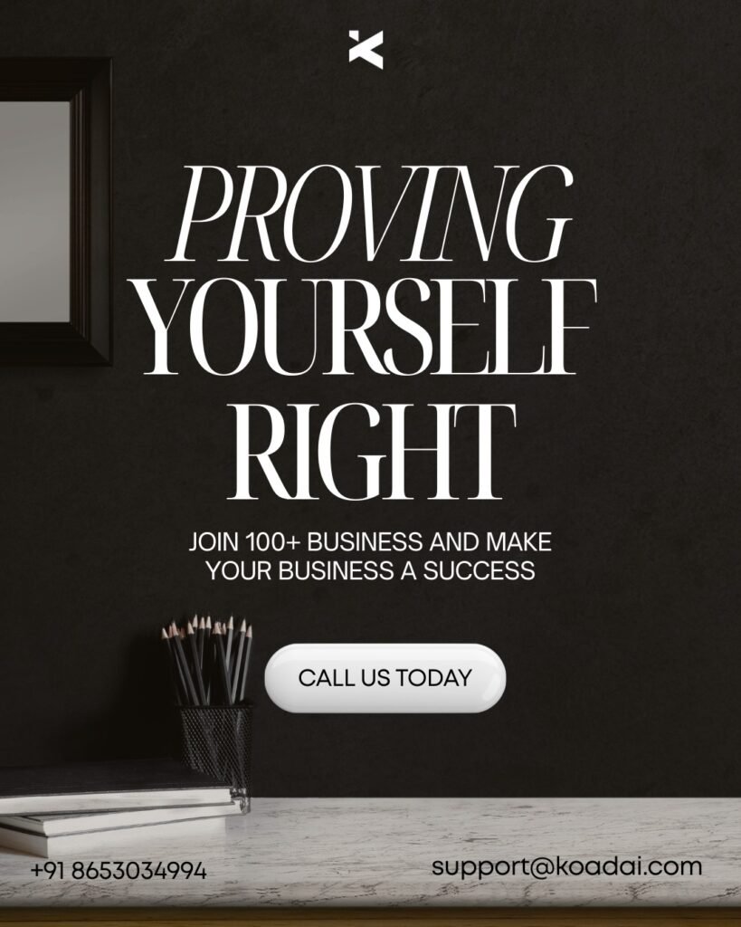 Why you need digital marketing service for your business